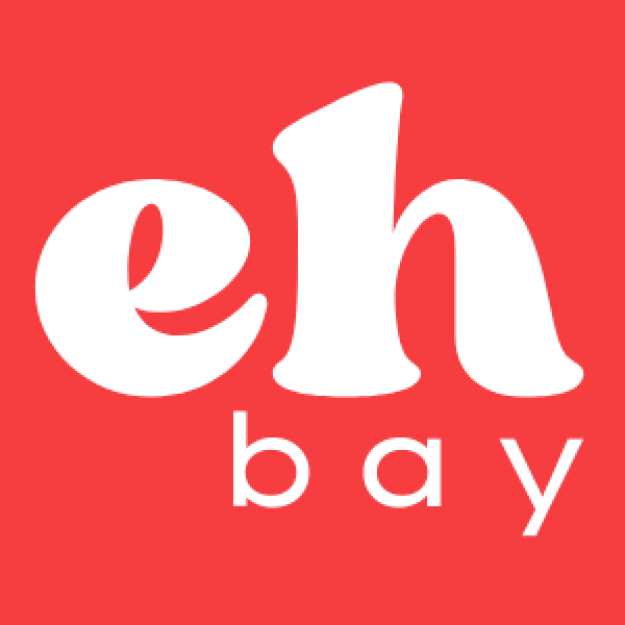 EhBay