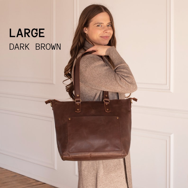 il_794xN.4823742600_99zp.jpg 2