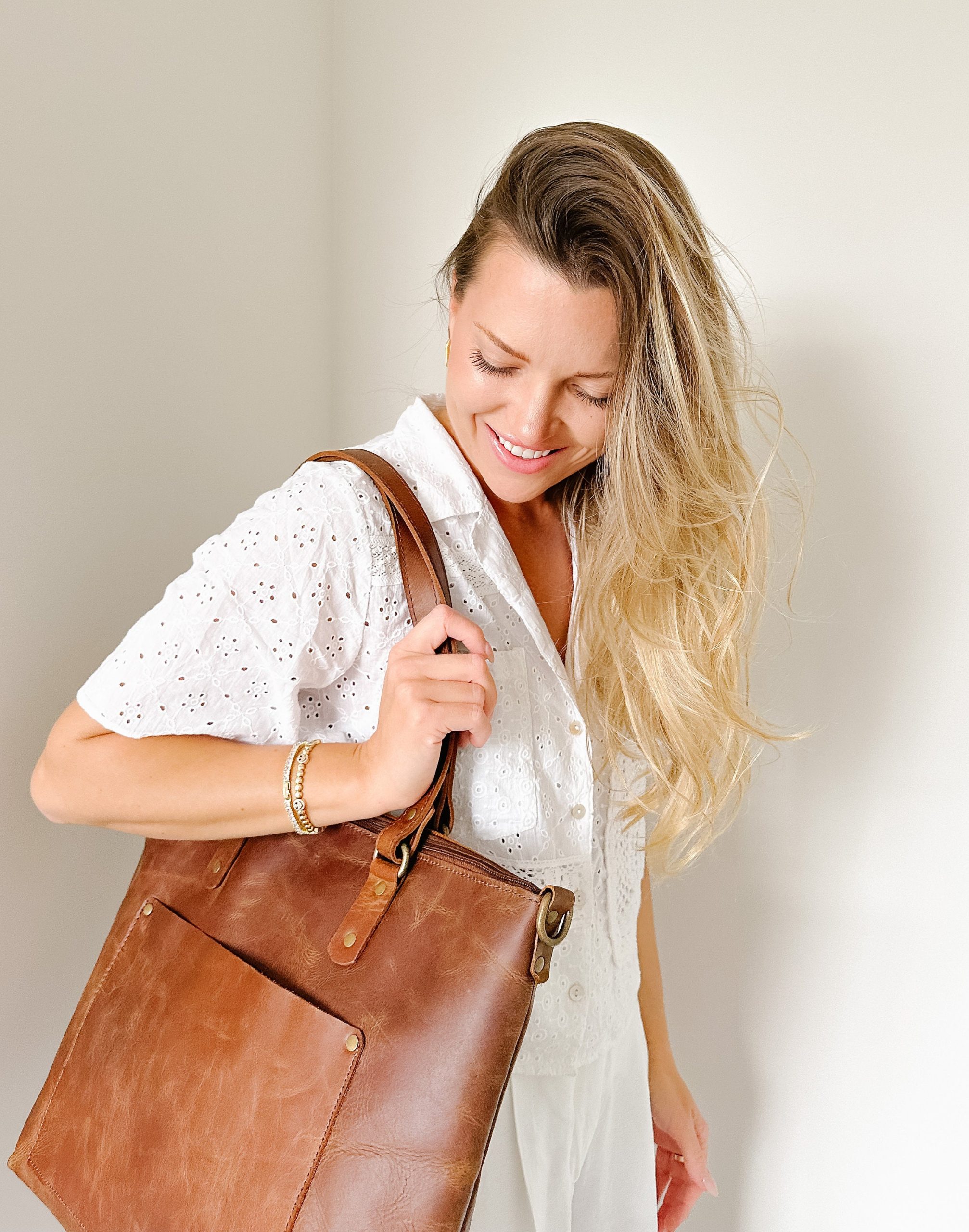 il_fullxfull.5234333450_qdsh.jpg 4